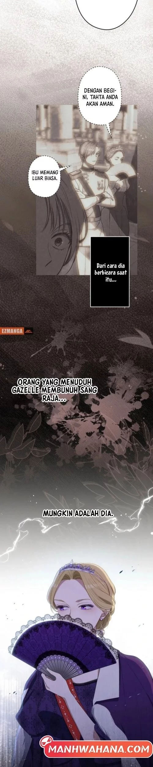 Chapter 29 - halaman 16