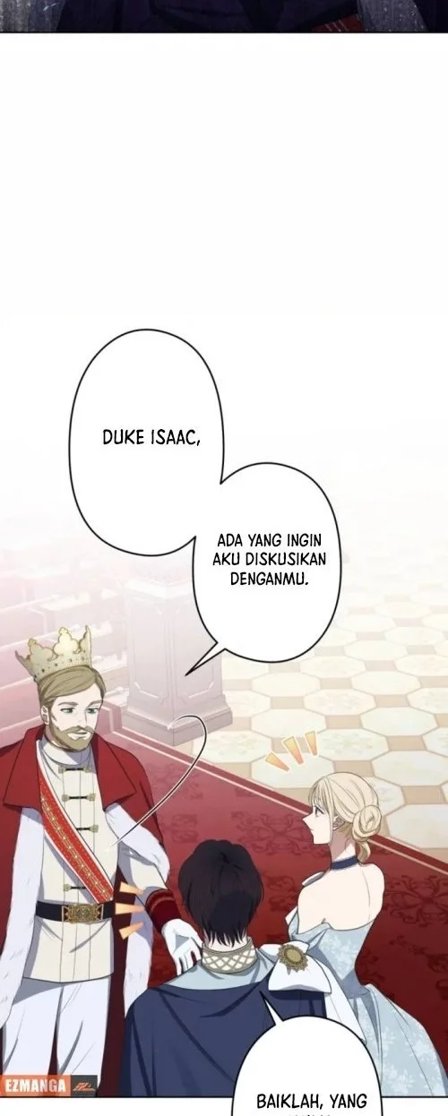 Chapter 29 - halaman 17