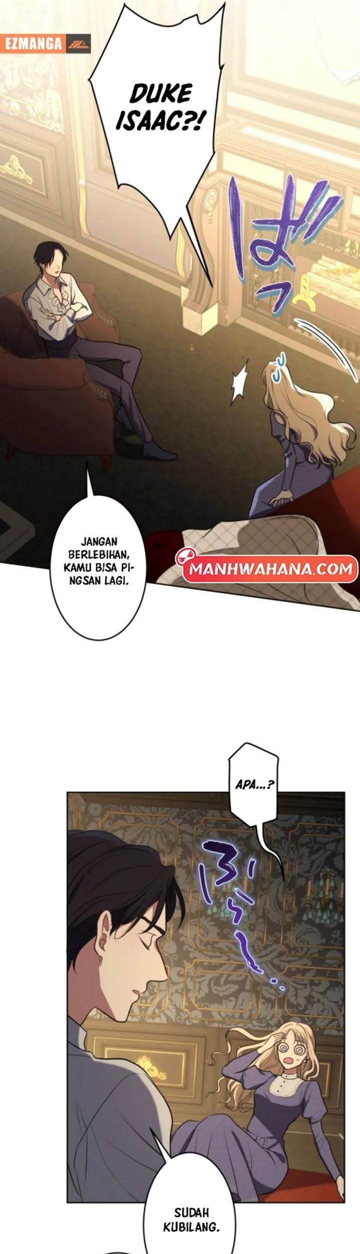Chapter 3 - halaman 20