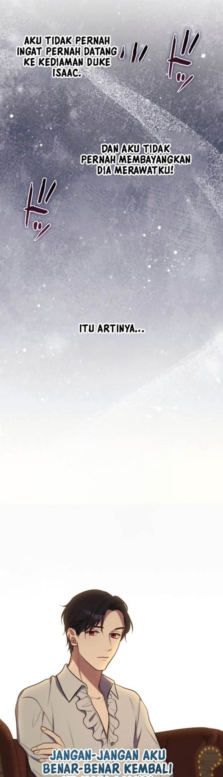 Chapter 3 - halaman 22