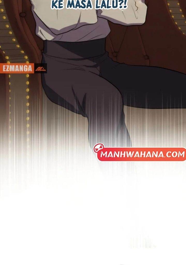 Chapter 3 - halaman 23