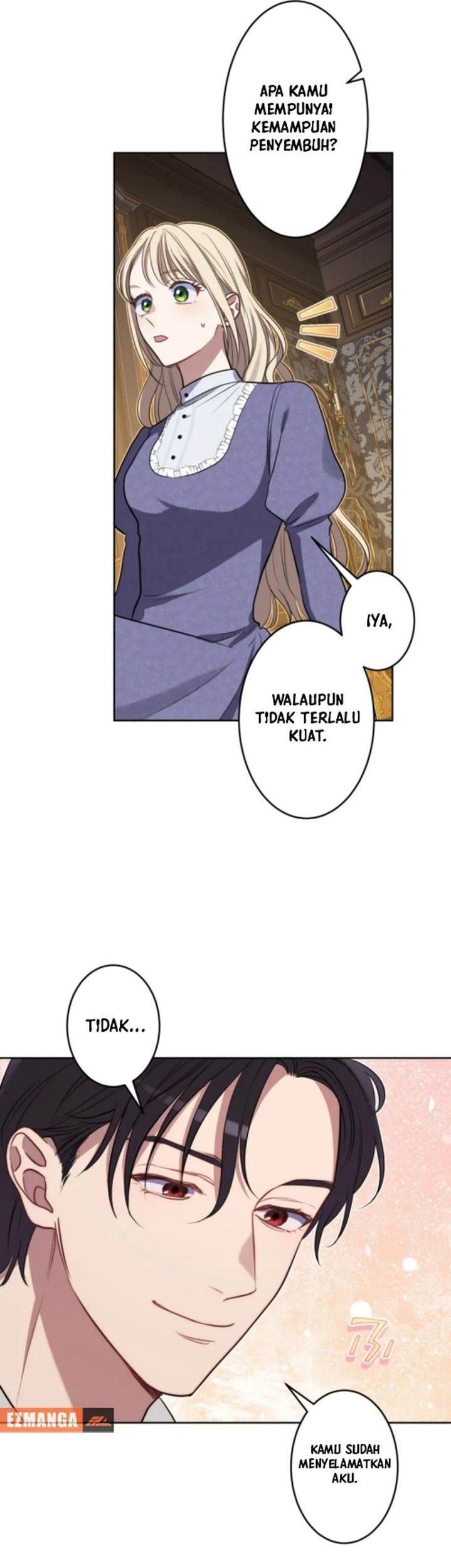 Chapter 3 - halaman 24