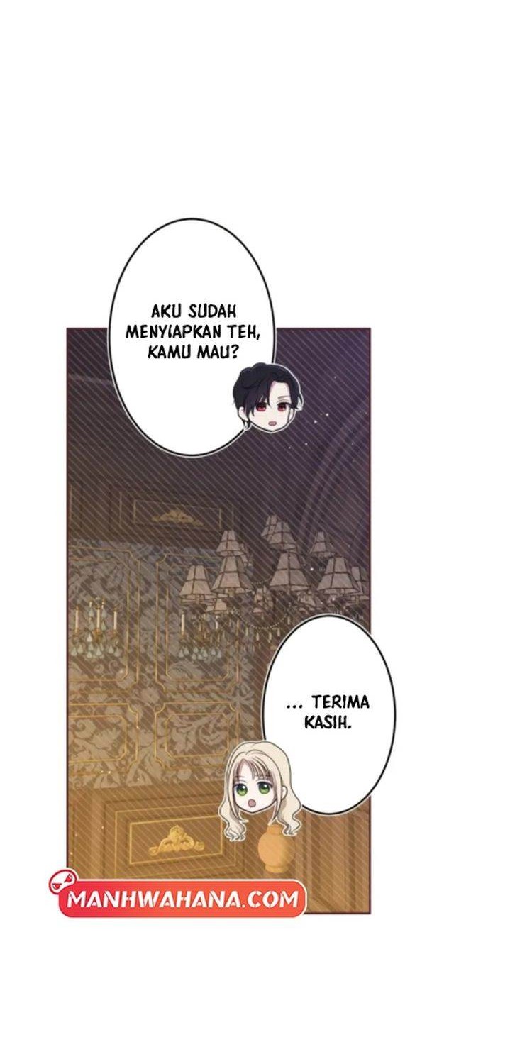 Chapter 3 - halaman 25