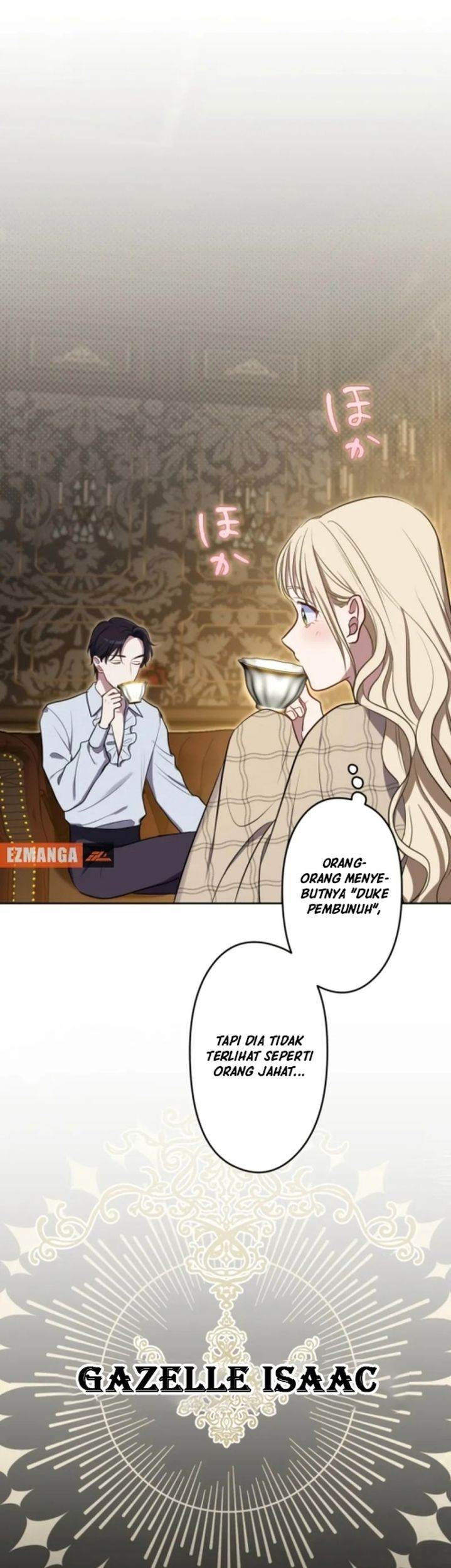 Chapter 3 - halaman 26
