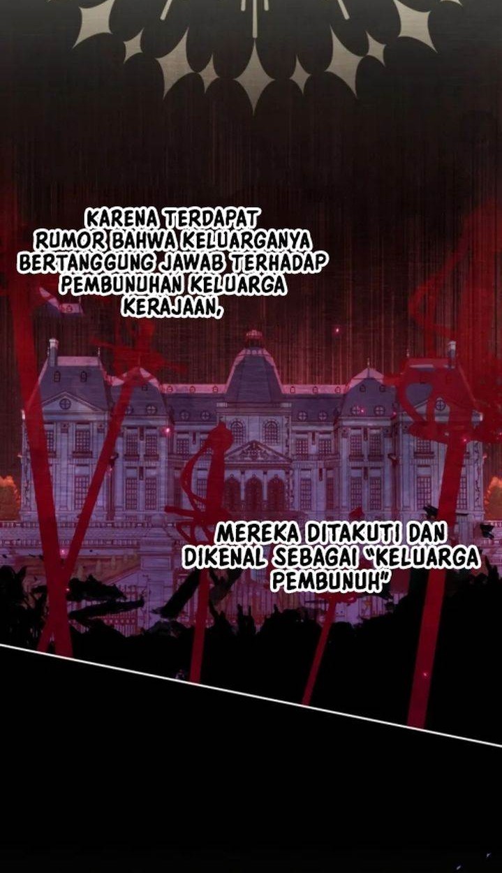 Chapter 3 - halaman 27