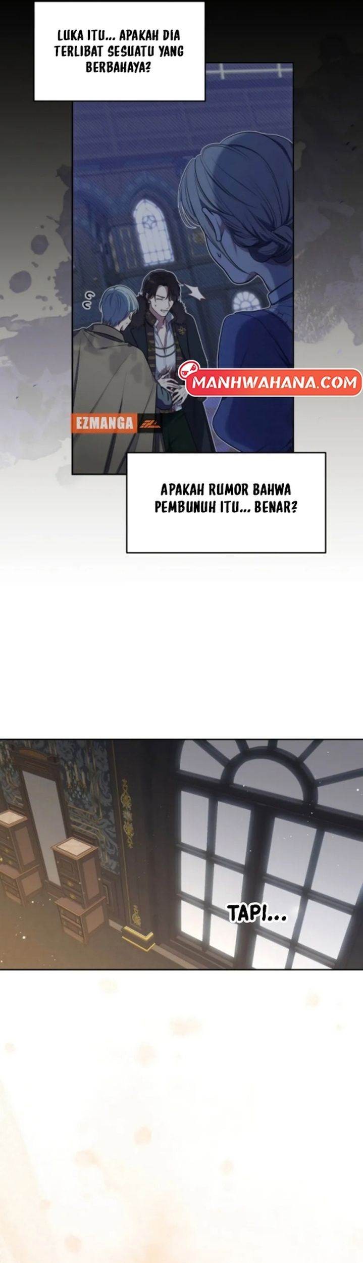 Chapter 3 - halaman 28