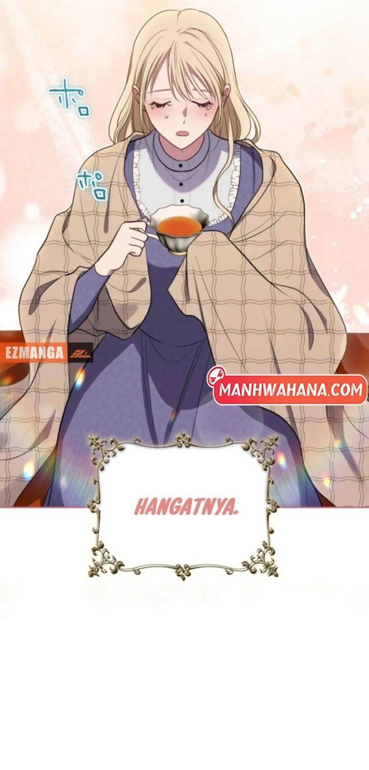 Chapter 3 - halaman 29