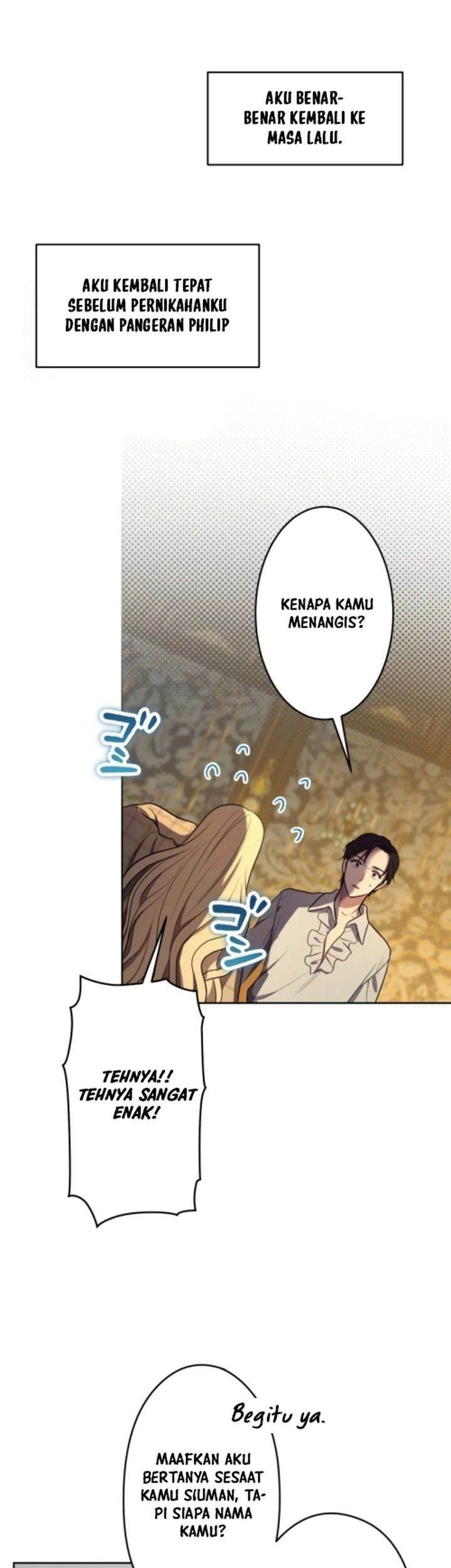Chapter 3 - halaman 30