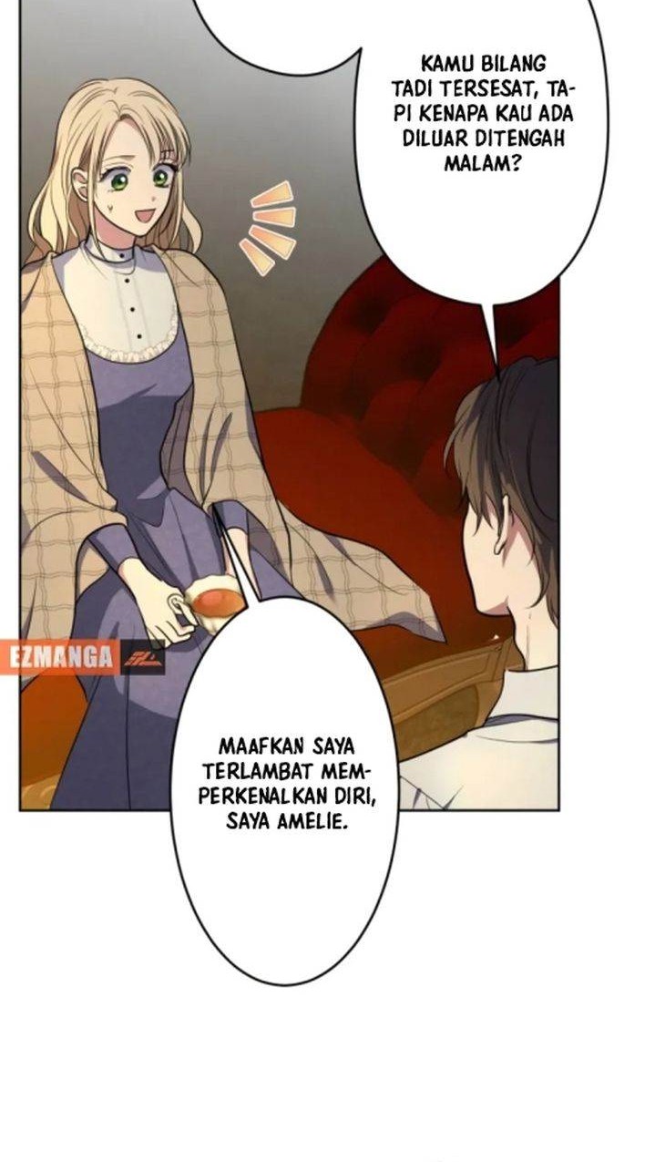 Chapter 3 - halaman 31