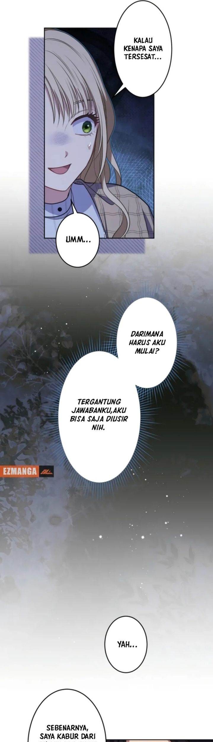 Chapter 3 - halaman 32