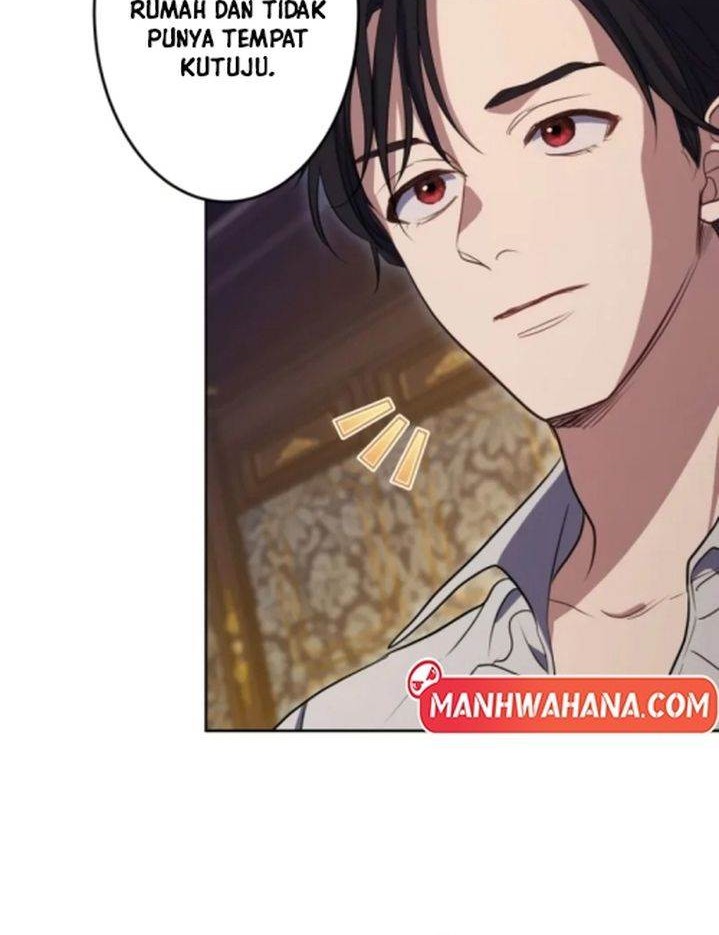 Chapter 3 - halaman 33
