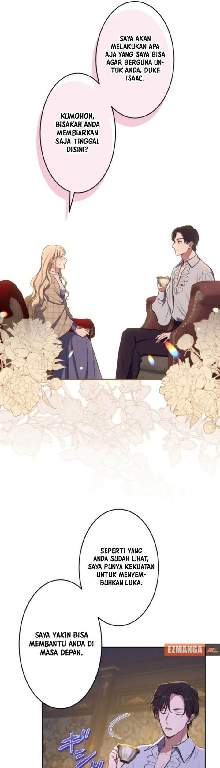 Chapter 3 - halaman 34