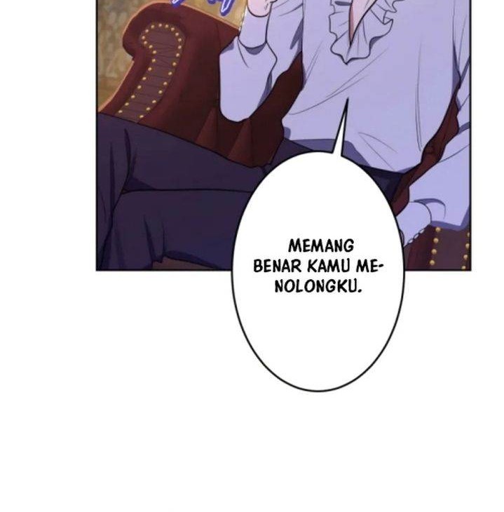 Chapter 3 - halaman 35