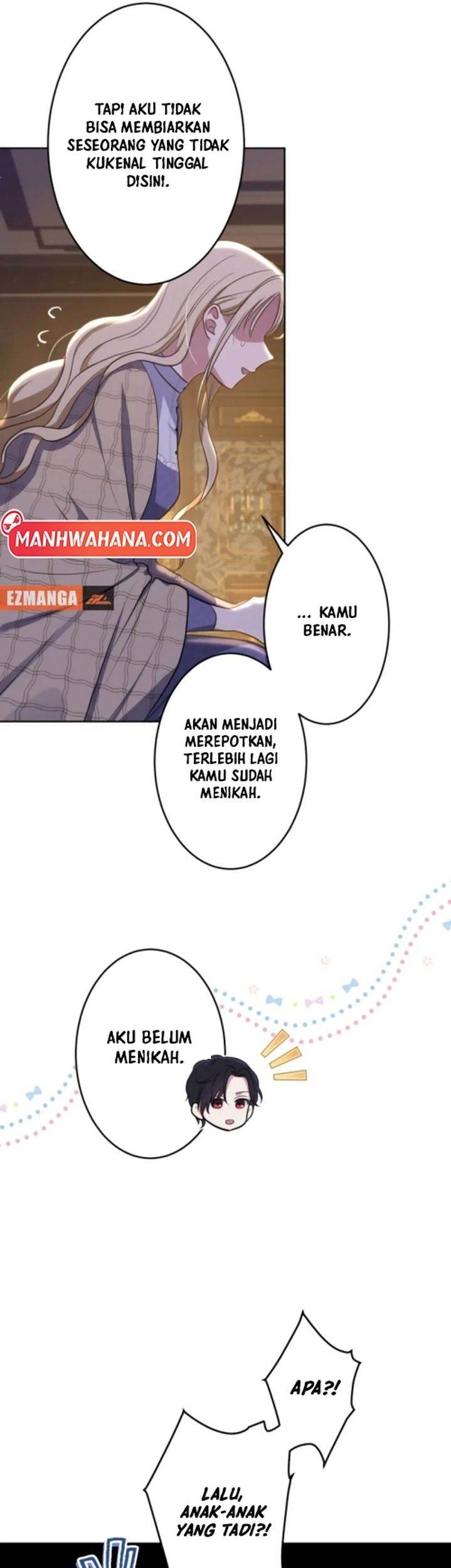Chapter 3 - halaman 36