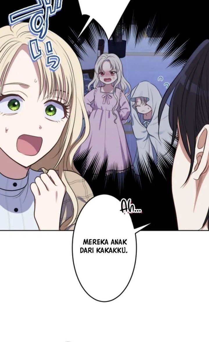 Chapter 3 - halaman 37