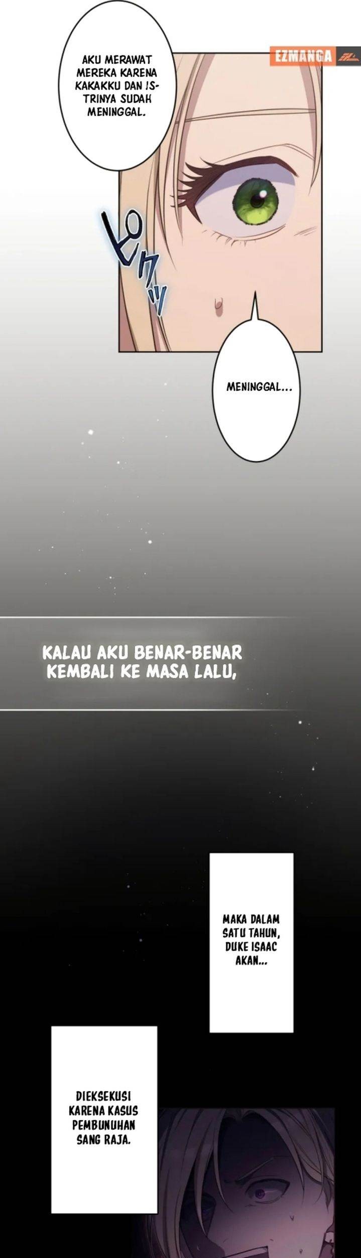 Chapter 3 - halaman 38