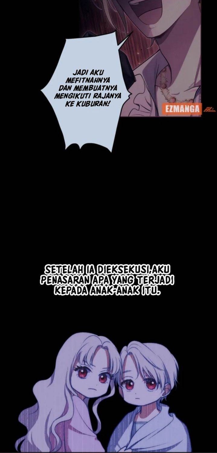 Chapter 3 - halaman 39