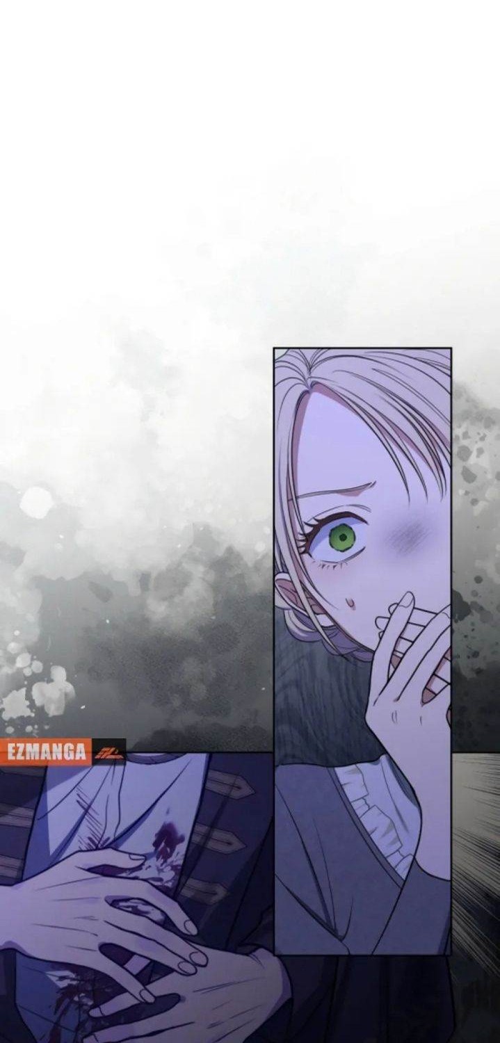 Chapter 3 - halaman 3