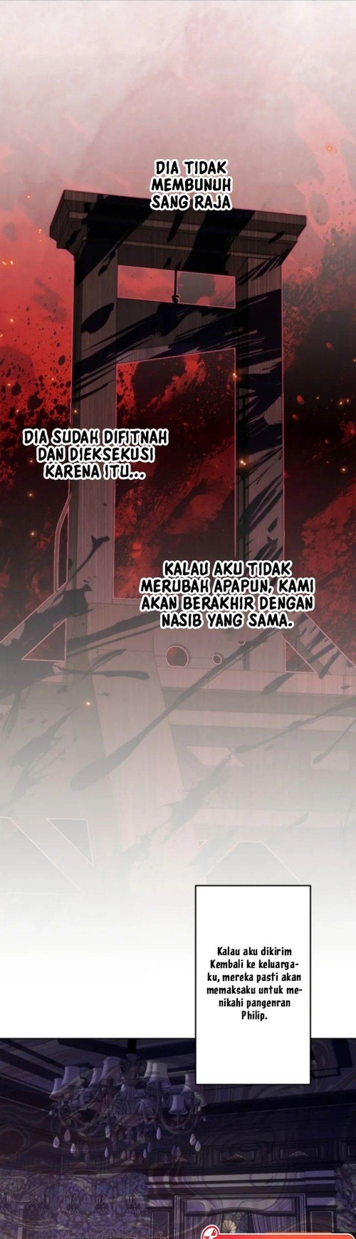 Chapter 3 - halaman 40