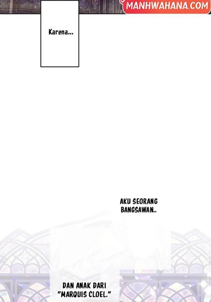 Chapter 3 - halaman 41