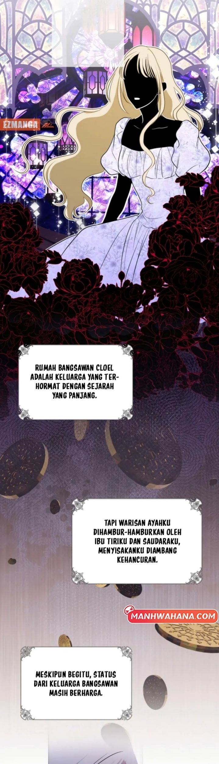 Chapter 3 - halaman 42