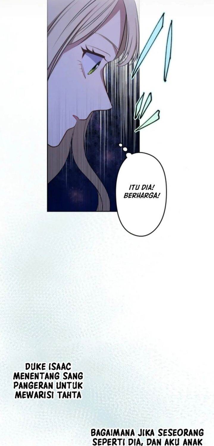 Chapter 3 - halaman 43