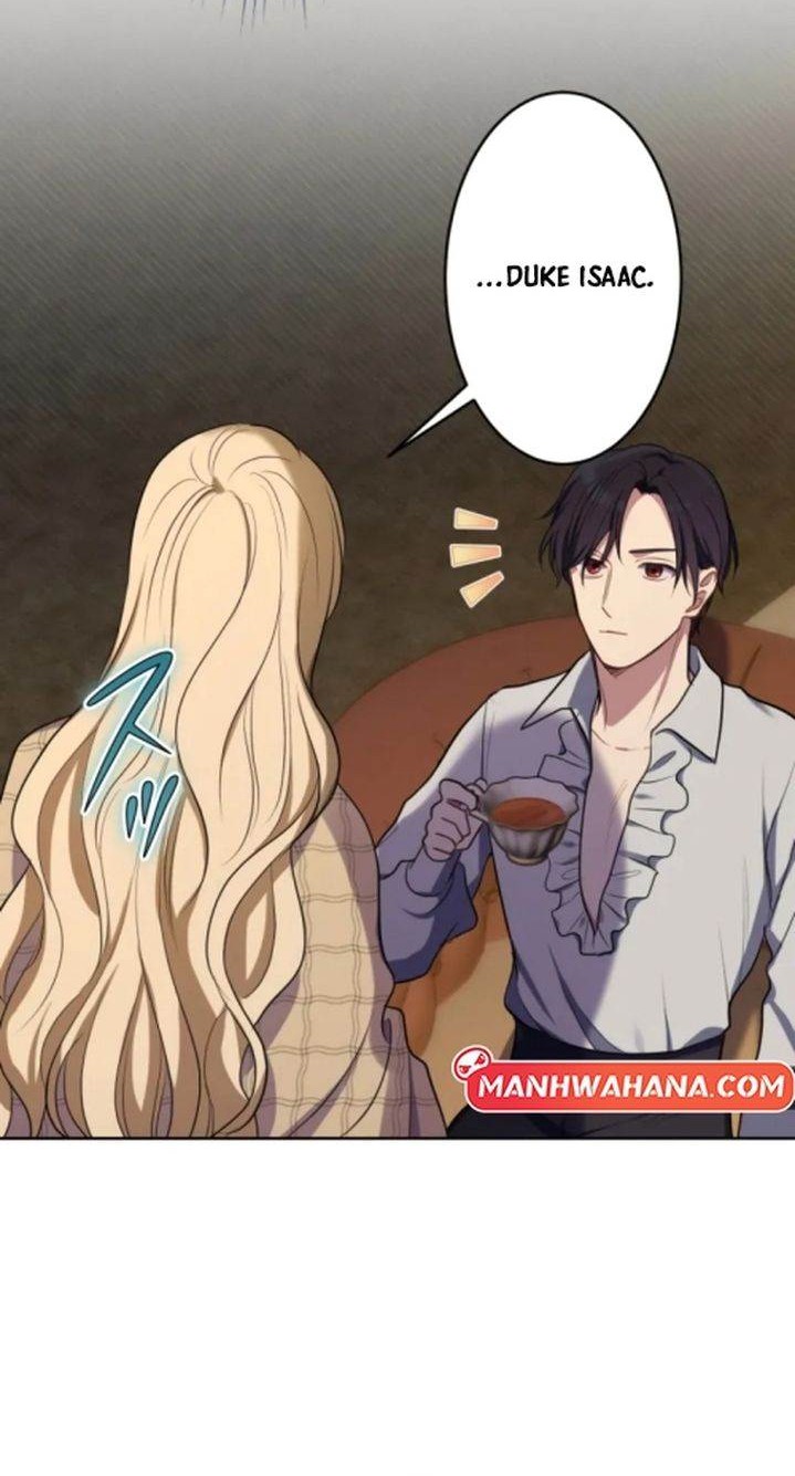 Chapter 3 - halaman 45