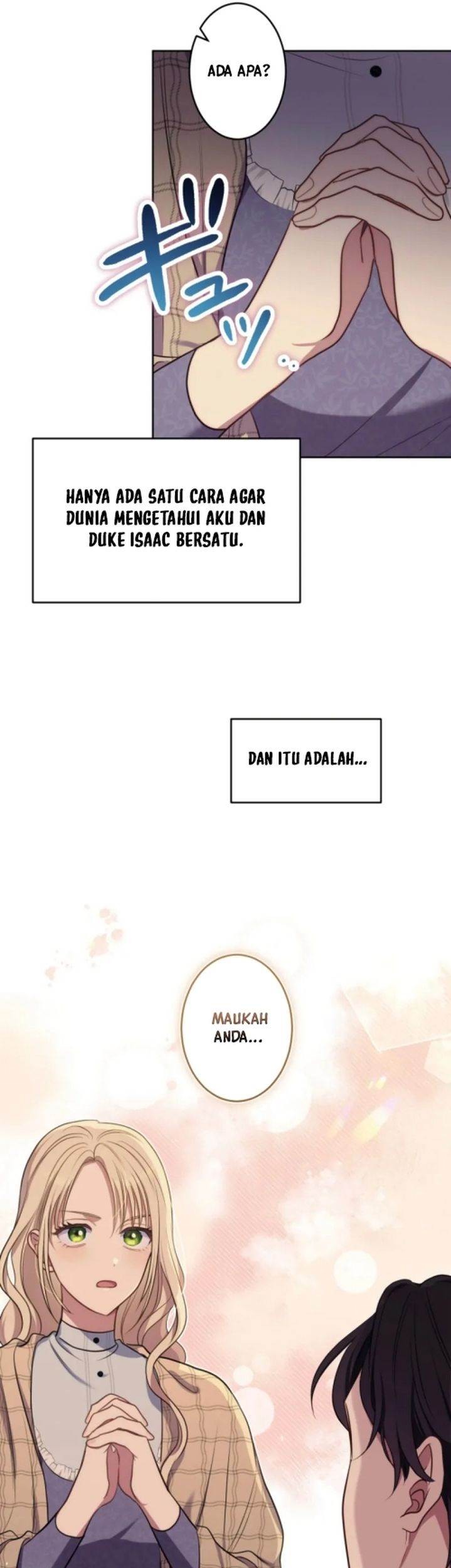 Chapter 3 - halaman 46