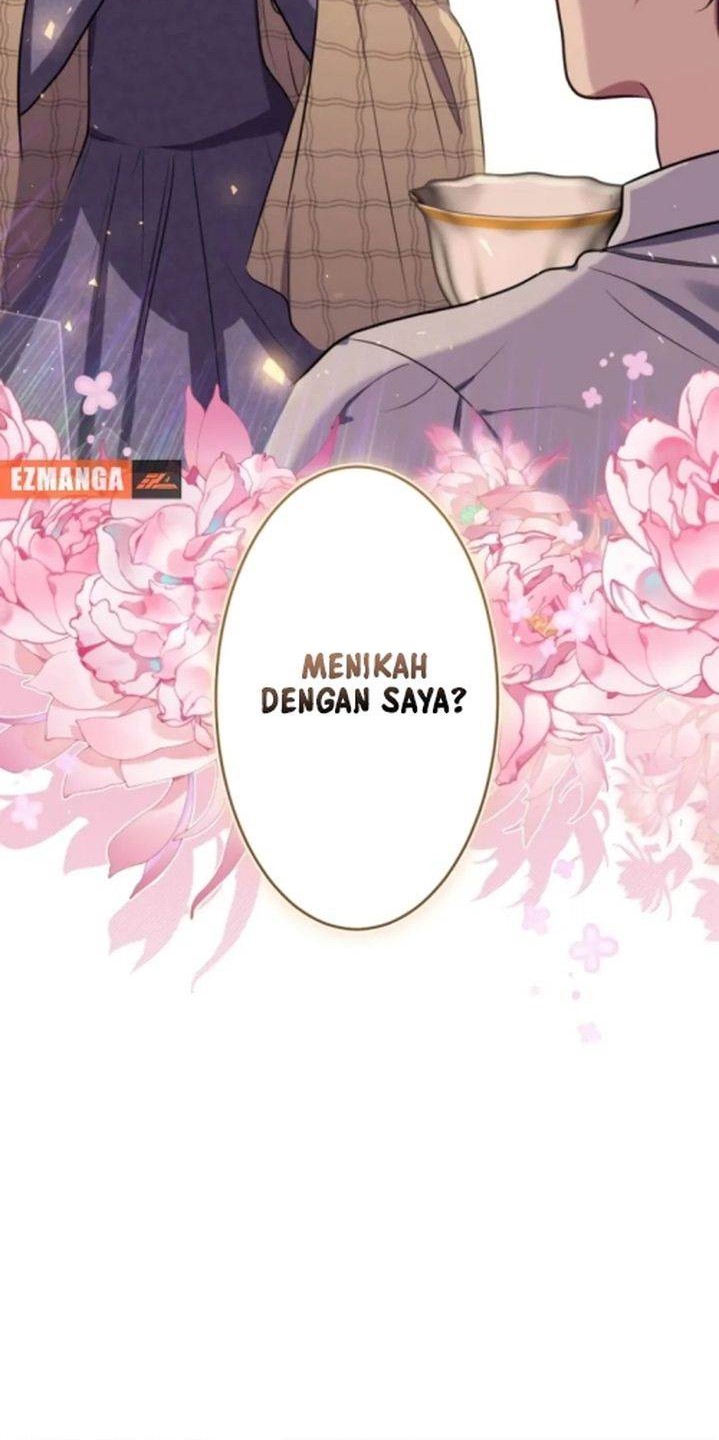 Chapter 3 - halaman 47