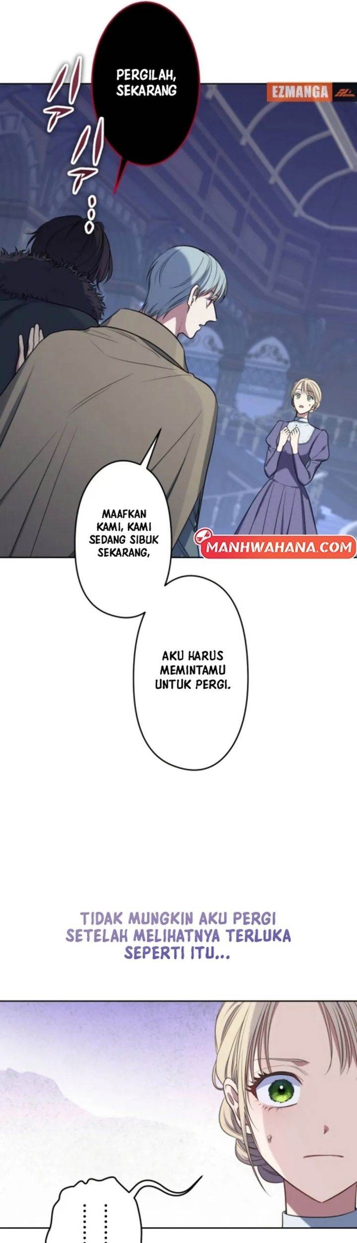 Chapter 3 - halaman 6