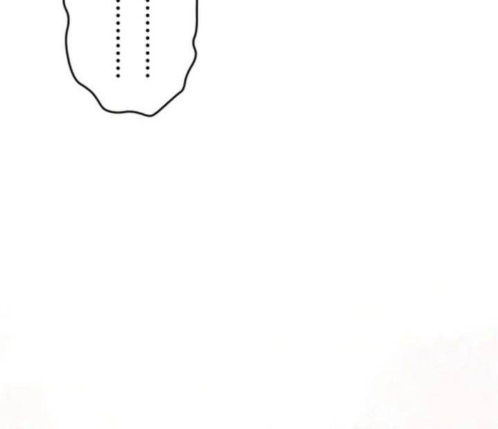 Chapter 3 - halaman 7