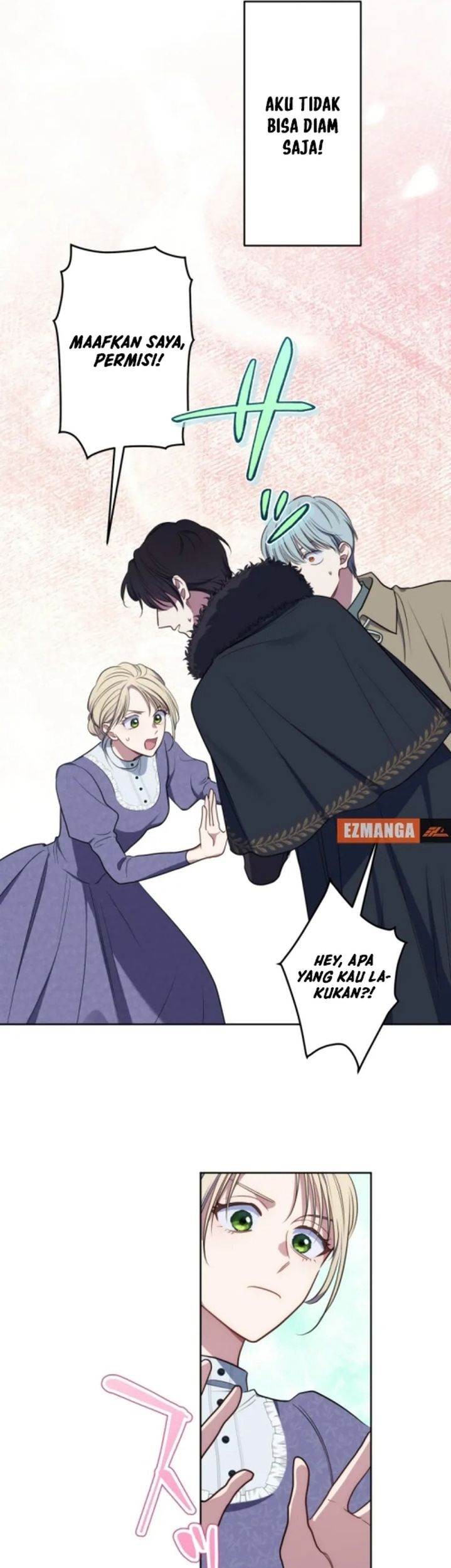 Chapter 3 - halaman 8