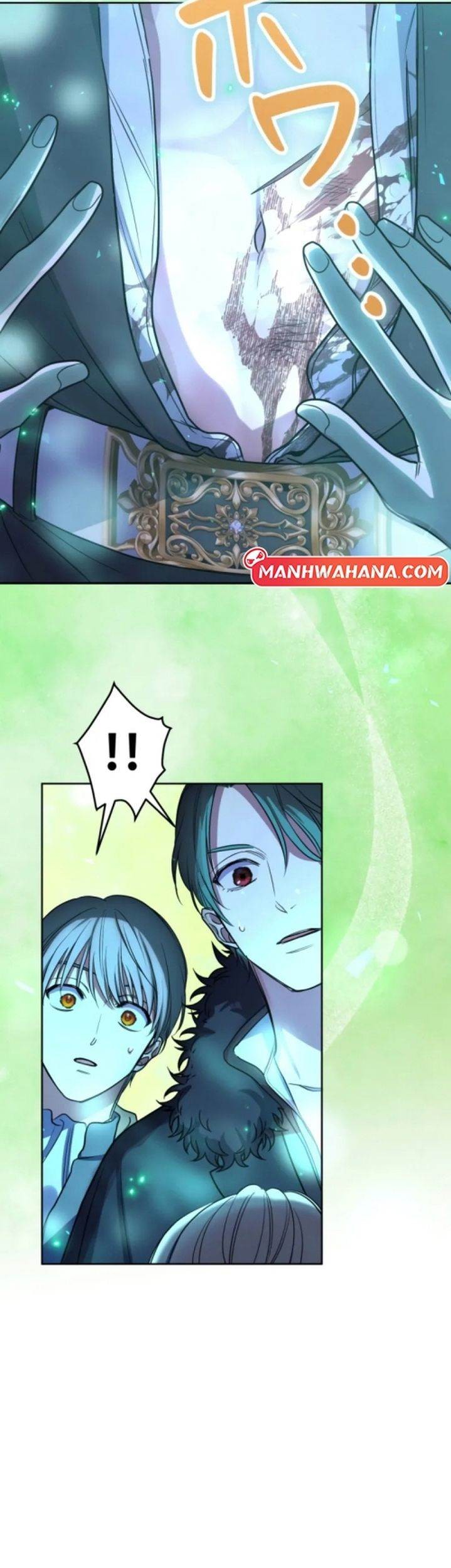 Chapter 3 - halaman 10