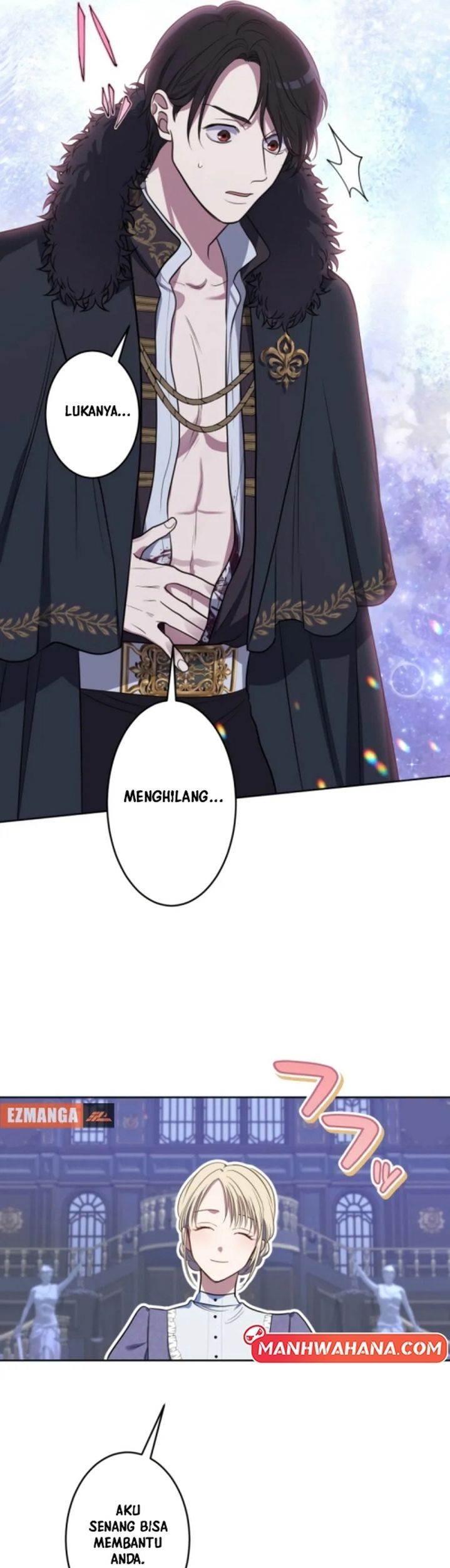 Chapter 3 - halaman 12