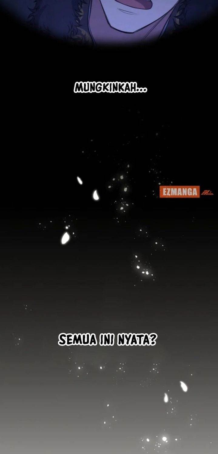 Chapter 3 - halaman 15