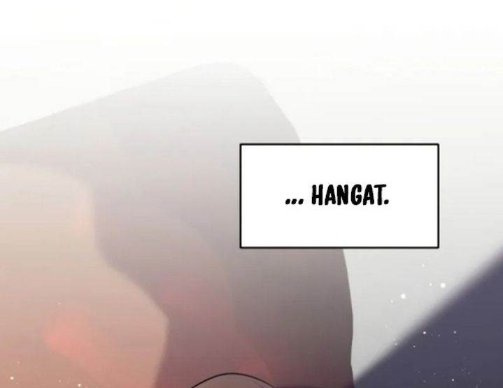Chapter 3 - halaman 17