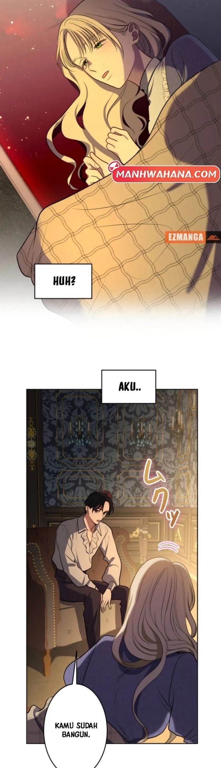 Chapter 3 - halaman 18