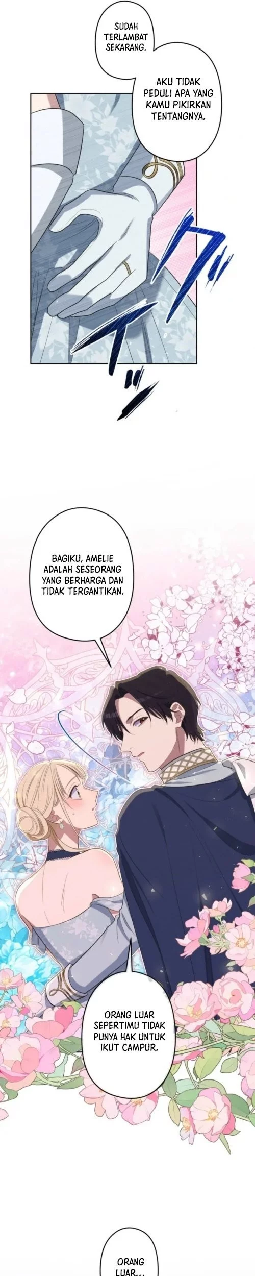 Chapter 30 - halaman 20