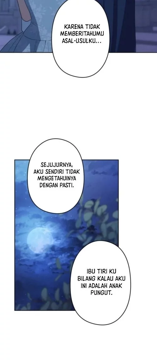 Chapter 30 - halaman 23