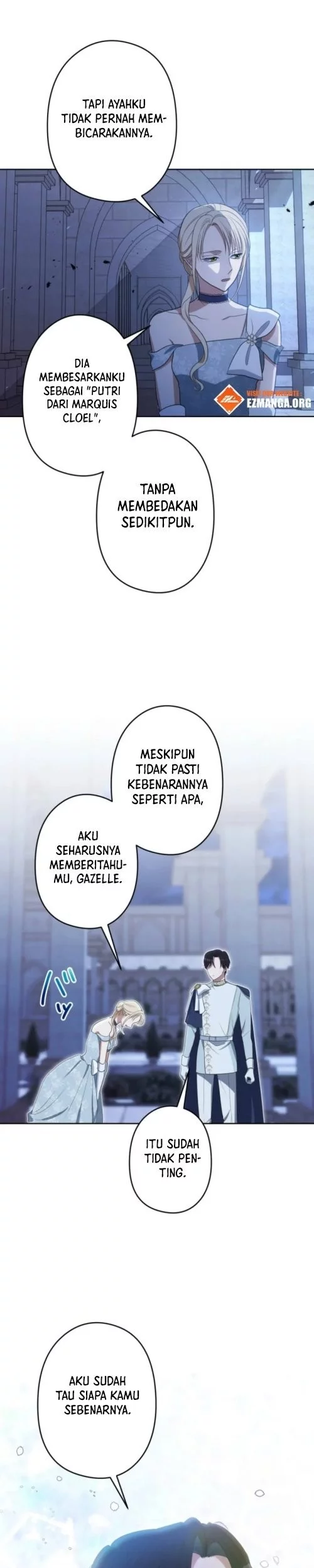 Chapter 30 - halaman 24