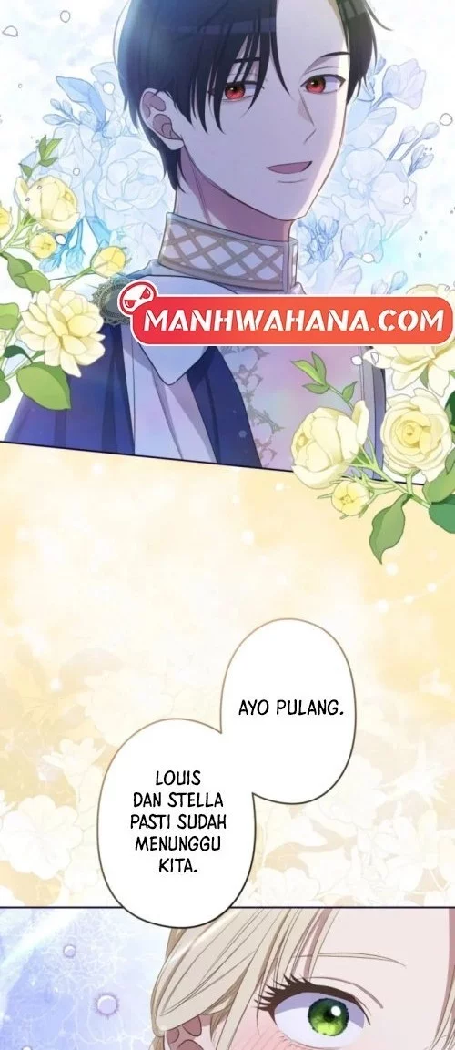 Chapter 30 - halaman 25