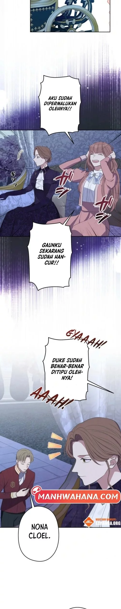 Chapter 30 - halaman 28