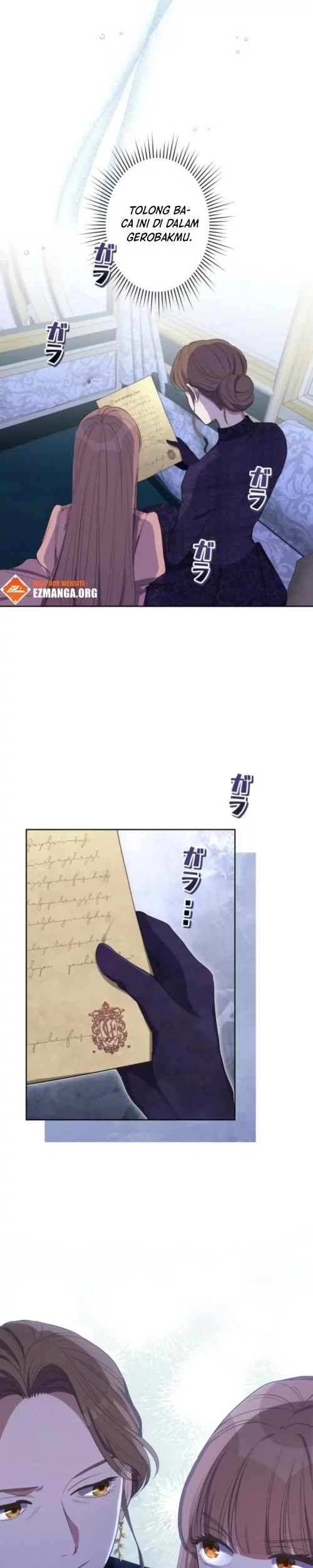 Chapter 30 - halaman 30