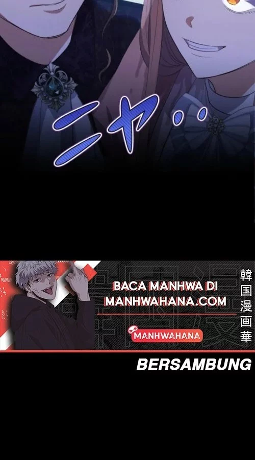 Chapter 30 - halaman 31