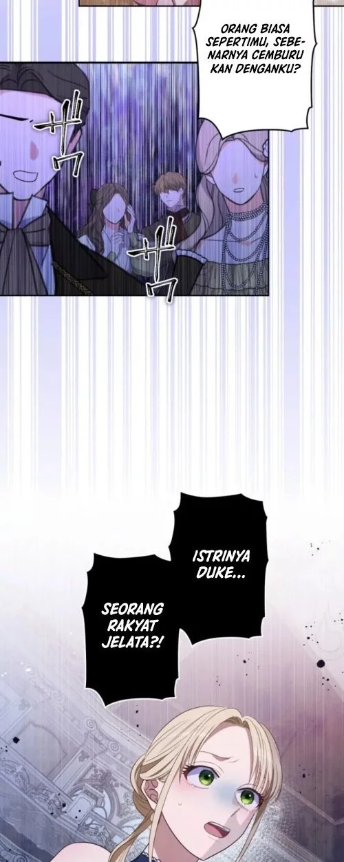Chapter 30 - halaman 3