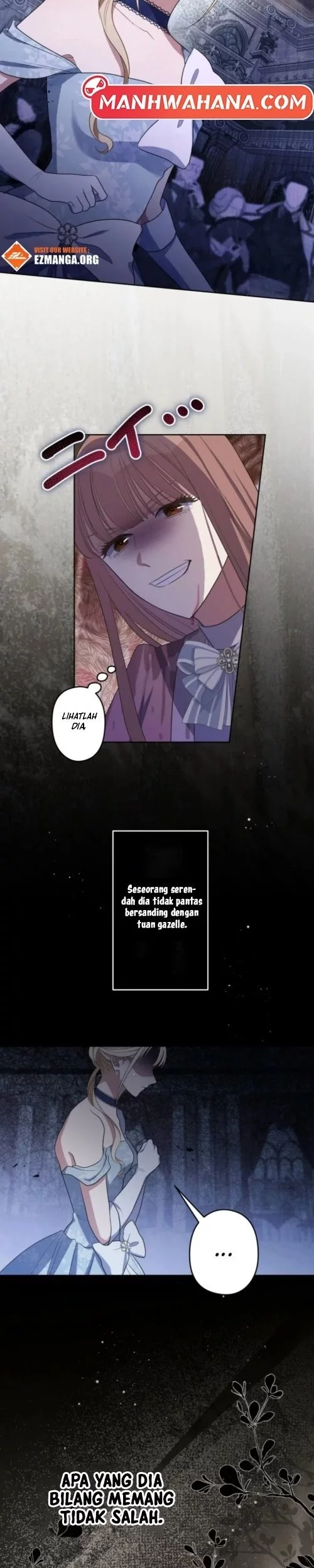 Chapter 30 - halaman 4