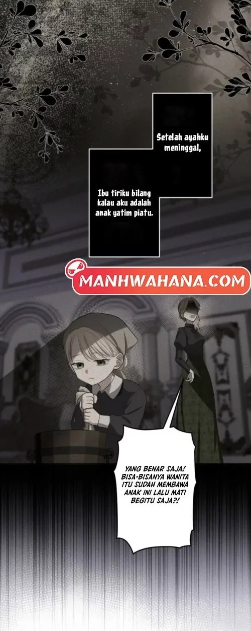 Chapter 30 - halaman 5