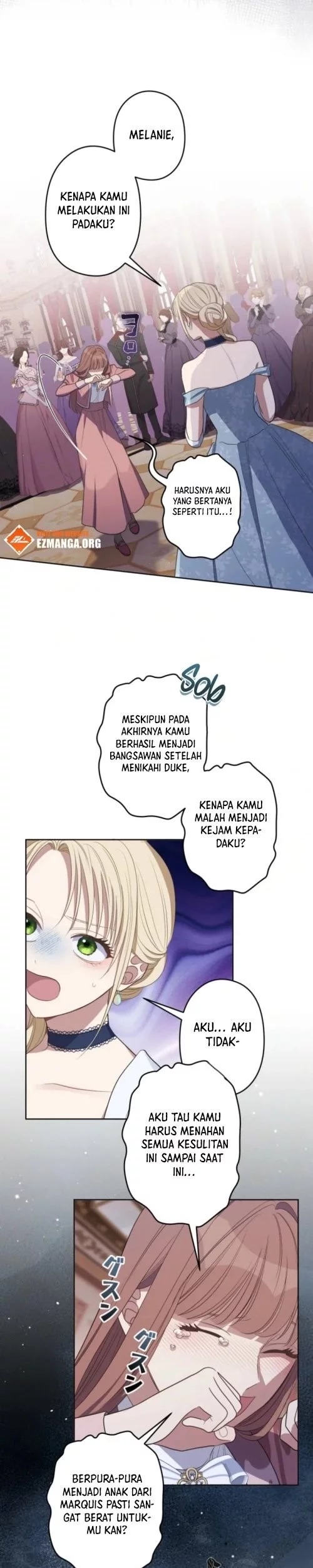 Chapter 30 - halaman 6