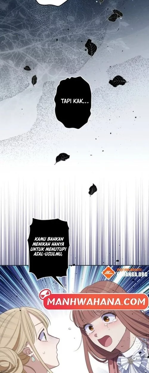 Chapter 30 - halaman 7