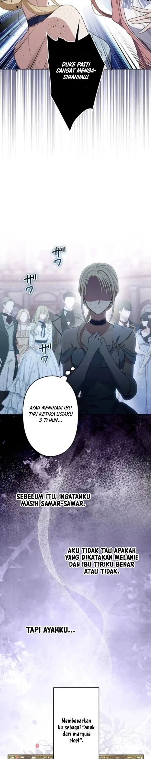 Chapter 30 - halaman 8